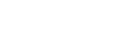 IMAGINIST STUDIO