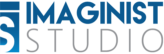 IMAGINIST STUDIO
